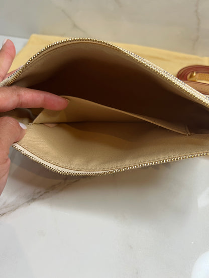 Pochette Accessories (N51986) - Preloved